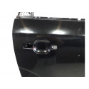 Porta Traseira Direita Gm Captiva 2008 2009 2010 2011 A 2016