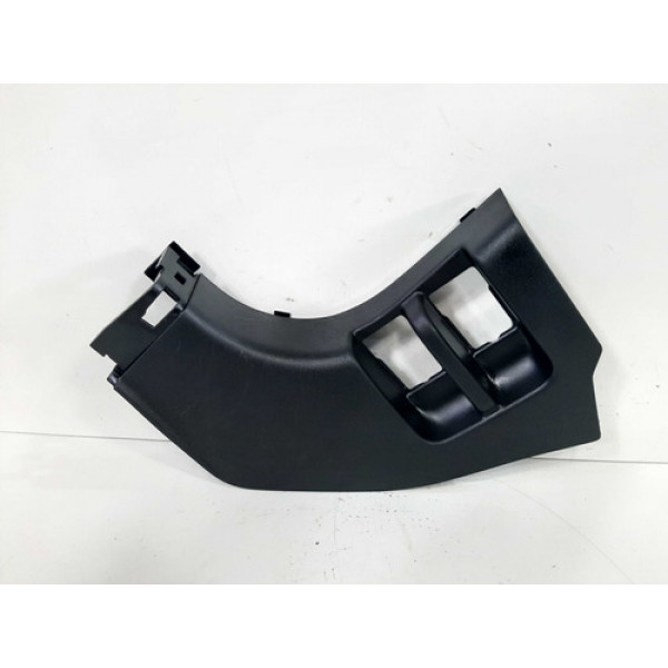 Acabamento Lateral Esquerdo Honda Hrv 2015 2016 2017 A 2019