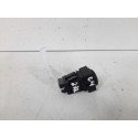 Botao Sensor Trava Alarme Citroen C4 2004 2005 2006 A 2012