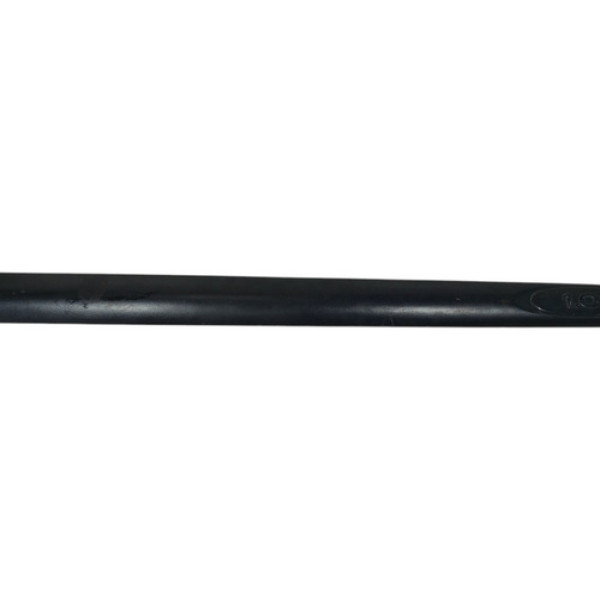 Friso Porta Dianteira Direita Renault Clio 2000 2001 A 2012