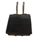 Radiador Ar Quente Corsa Wind 1.0 8v 1995 1996 1997 A 2005 