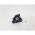 Bobina Ignição Honda Civic Lxl 1.8 16v 2012 2013 2014 A 2016