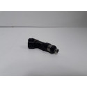 Bico Injetor Hyundai Tucson 2.0 2007 2008 2009 2010 À 2014