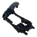 Puxador Interno Dianteiro Direito Chevrolet Corsa 1997 A 05