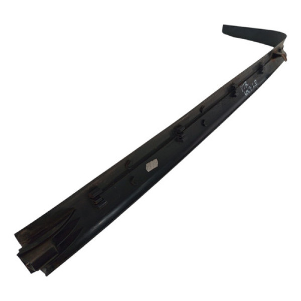 Soleira Interna Lado Direito Citroen C4 Vtr 2007 2008 A 2013