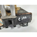 Radiador Ar Quente Mercedes C280 1995 1996 1997 1998 A 2001
