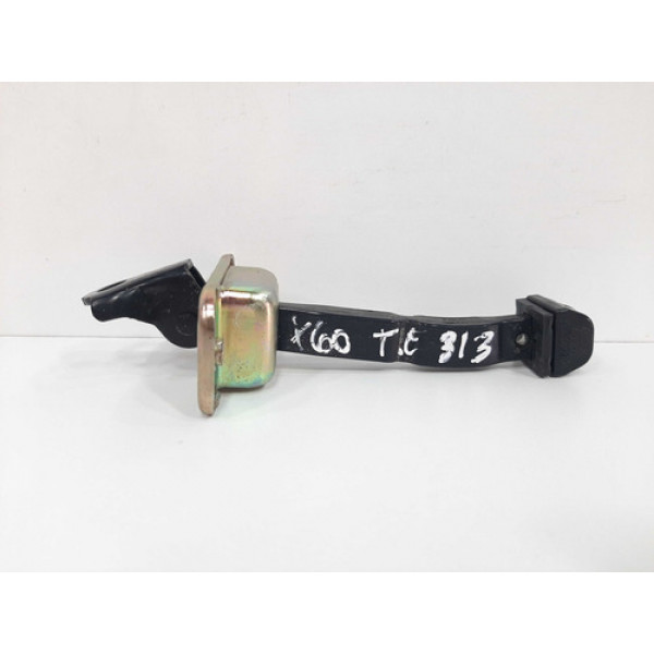 Limitador Porta Traseiro Esquerdo Lifan X60 2011 2012 A 2019
