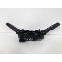 Chave Seta Limpador Honda Hrv 2015 2016 2017 2018 