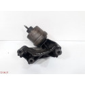 Suporte Coxim Motor Chevrolet Vectra Gl 2.2 1997 1998 A 2005