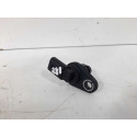 Sensor Fase Rotação Chery Tiggo 5x 1.5 Turbo 2019 2020 2021