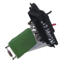 Resistência Ar Renault Megane Grand Tour 2007 2008 A 2013