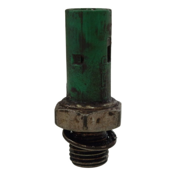 Sensor Pressão Óleo Renault Clio 2000 2001 2002 2003 2012
