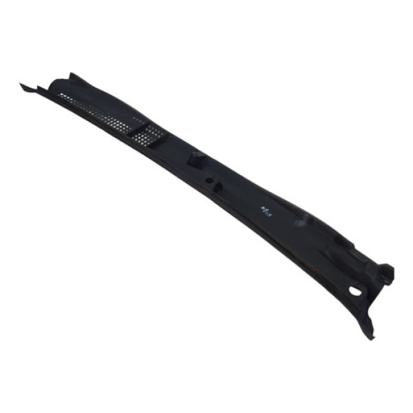 Moldura Churrasqueira Fiat Stilo 2003 2004 2005 2006 A 2011