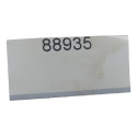 Tubo Mangueira Arrefecimento Motor Gm Vectra 1993 A 1997