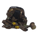 Fechadura Traseira Direita Gm Corsa Classic 1997 1998 A 2010