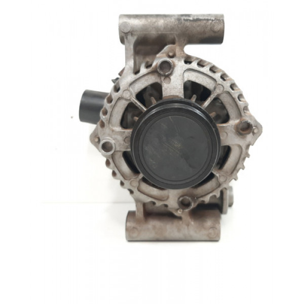 Alternador Gm Cruze Tracker 1.4 Turbo 2017 A 2023 1042113720