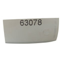 Motor Parcial Chevrolet Vectra 2.0 1993 1994 A 1996