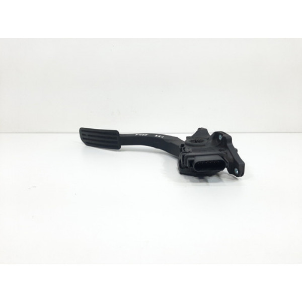 Pedal Acelerador Land Rover Freelander 2 3.2 I6 2007 A 2012