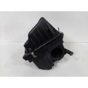 Caixa Filtro Ar Vectra Gls 2.0 8v 1997 1998 A 2005 C/ Avaria