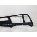 Moldura Acabamento Painel Honda Hrv 2015 A 2018 Com Avaria