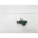 Bico Injetor Gm Onix 1.4 8v Flex 2013 2014 2015 2016 A 2018