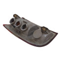 Lanterna Direita Chevrolet Gm Blazer 1995 1996 1997 A 2000