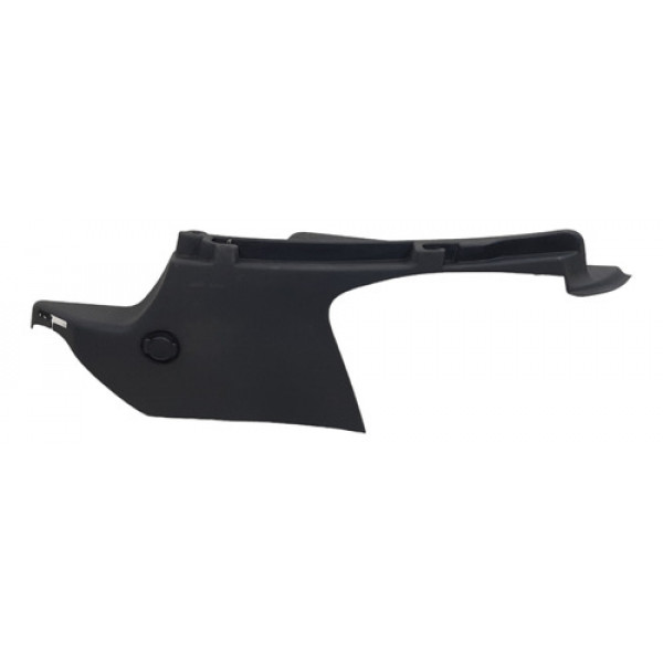 Suporte Bagagito Esquerdo Citroen C4 Picasso 2009 A 2014