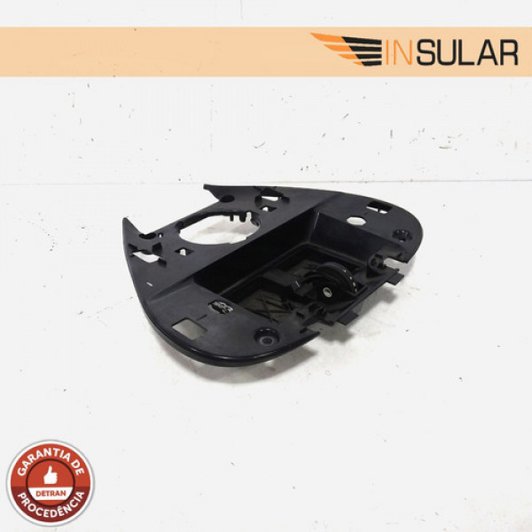 Caixa Difusor Ar Central Mercedes C180 1.8  W203 2000 A 2007