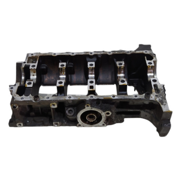 Sobre Cárter Motor Citroen C3 1.4 2003 2004 2005 2006 A 2012
