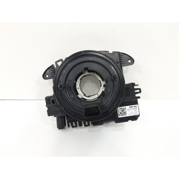 Cinta Hard Disk Airbag Volante Vw Jetta 2.0 2011 2012 A 2017