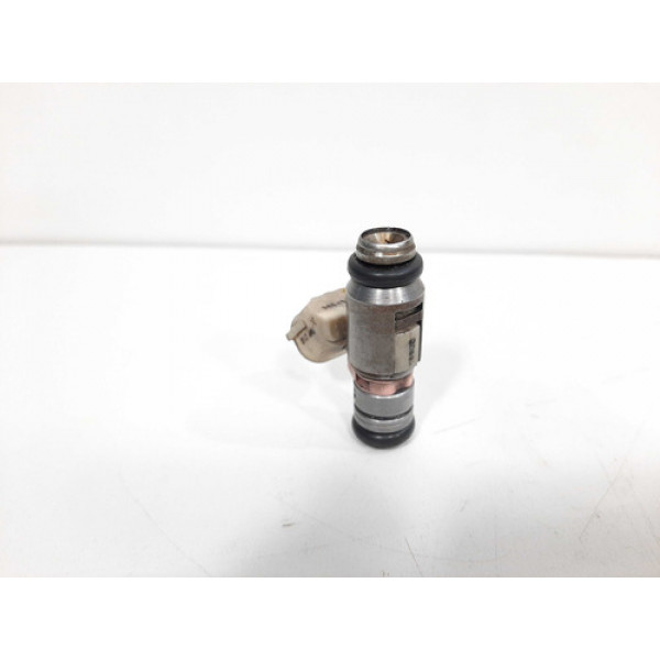 Bico Injetor Citroen C4 2.0 16v 2009 2010 2011 2012 2013