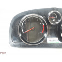 Painel Instrumentos Chevrolet Captiva 2.4 2008 2009 A 2016