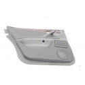 Forro Porta Traseiro Esquerdo Mercedes E320 98 A 2002c/avari