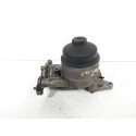 Suporte Filtro Oleo C4 Hatch 2.0 16v 2007 2008 2009 A 2013