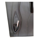 Forro Porta Traseiro Direito Gm Onix 2012 2013 2014 A 2019 