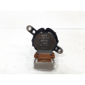 Bobina Ignição Bmw 540i X5 4.4 V8 1996 1997 1998 A 2004