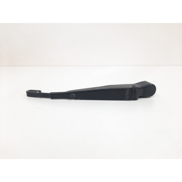 Braço Limpador Traseiro Chery Tiggo 2.0 2010 2011 A 2015