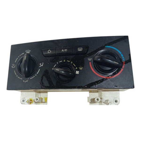 Comando Ar-condicionado Citroen C4 Pallas 2005 A 2013