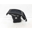 Difusor Ar Esquerdo Painel Hyundai I30 2009 2010 2011 2012