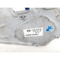 Motor Limpador Traseiro Kia Soul 2008 2009 2010 2011 A 2013