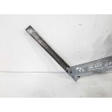 Maquina Vidro Traseiro Direito Versa 2011 2012 2013 A 2017
