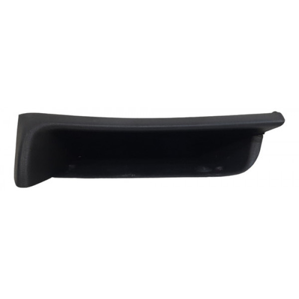 Porta Objetos Painel Gm Chevrolet Astra 1994 1995 A 1997