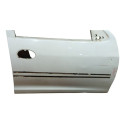 Porta Dianteira Direita Chevrolet Celta 4p 2000 2001 A 2015