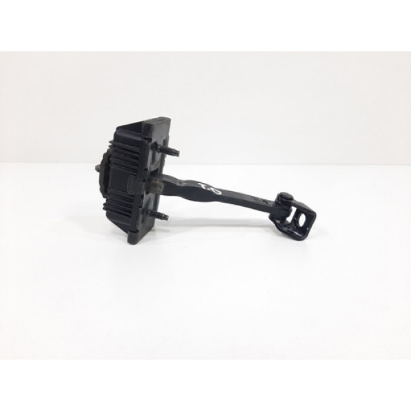 Limitador Porta Traseiro Direito Freelander 2 2007 A 2012