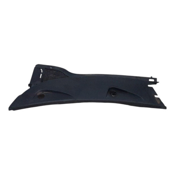 Grade Churrasqueira Esquerda Renault Scenic 1999 2000 A 2011