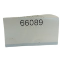 Sensor Oxigênio Sonda Lambda Gm Astra 1994 1995 A 1997