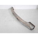 Alma Traseira Citroen C4 Picasso 2.0 16v 2009 2010 A 2013