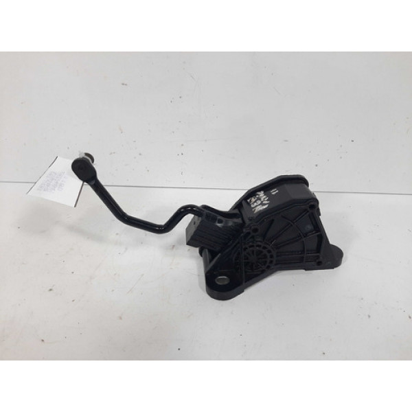 Pedal Acelerador Civic 2002 2003 2004 2005 2006 2007 A 2009