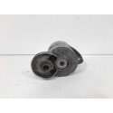 Tensor Correia Vectra 1997 1998 1999 2000 2001 2002 A 2005