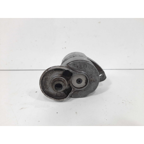 Tensor Correia Vectra 1997 1998 1999 2000 2001 2002 A 2005